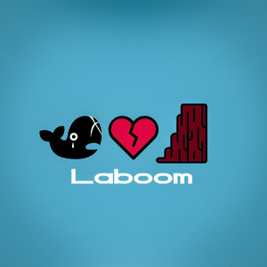 Laboom (Explicit)