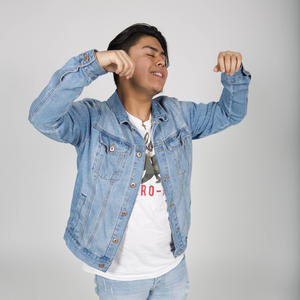 Choppa Flute (feat. Influence Beats) (Explicit)