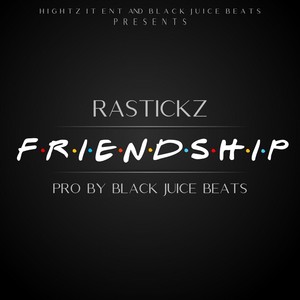 Friendship (Explicit)