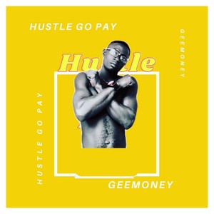 Hustle Go Pay