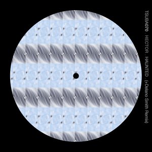 Haunted (Original Mix)