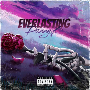 EVERLASTING (Explicit)