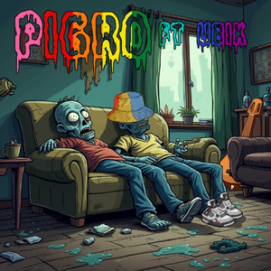 Pigro
