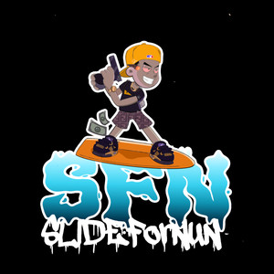 Just Talk (Explicit)