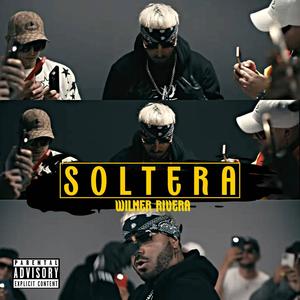 SOLTERA (Explicit)
