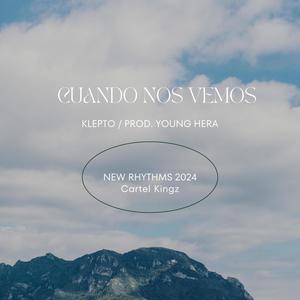 cuando nos vemos (feat. Young Hera) (Explicit)