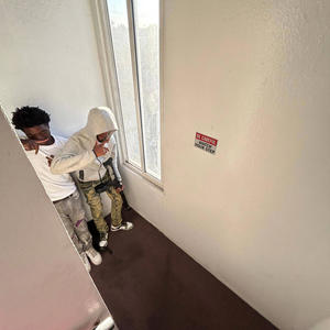 Oh bye (feat. Ar peezi)