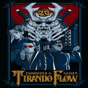 ADICTOS (feat. Galván on The track) (Explicit)