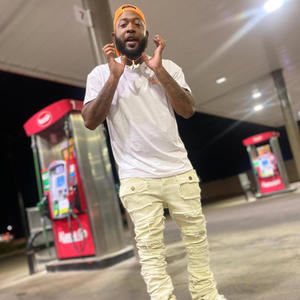 Klan Talk (feat. RaRa) (Explicit)