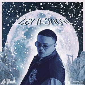 Let It Snow (Explicit)