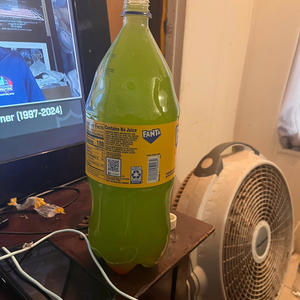 Clappin Shyt (Explicit)