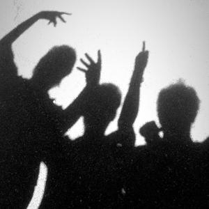 Okay! (feat. A4RONZ & xo700) (Explicit)