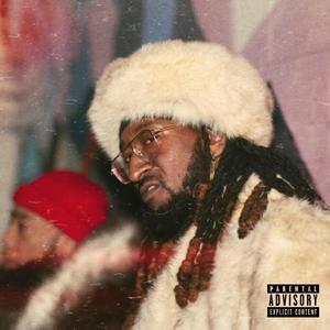 R.I.P. Nes Wordz (Explicit)