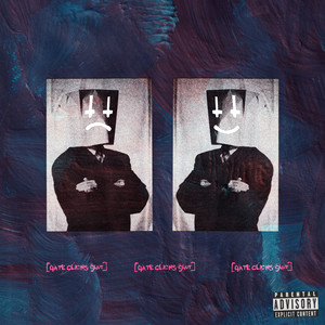 Crazy Ivan (Explicit)