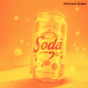 Soda (Explicit)