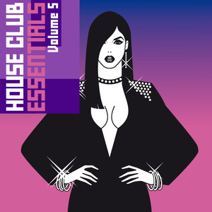 Crazy Ibiza (Ian Osborn & Nicolas Francoual Remix)