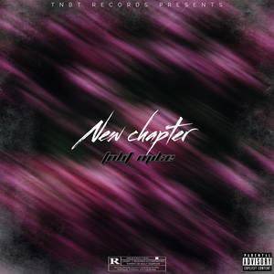 New Chapter (Explicit)