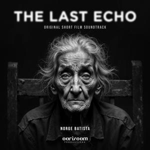 The Last Echo
