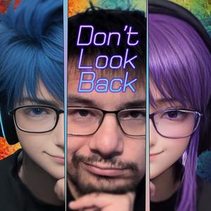 Don't Look Back