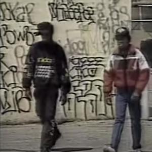 THINKING TWICE (Explicit)