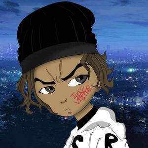 EVIL MELODIES (Explicit)