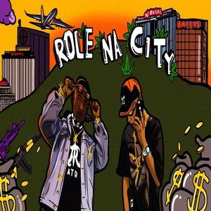 Role na City (Explicit)