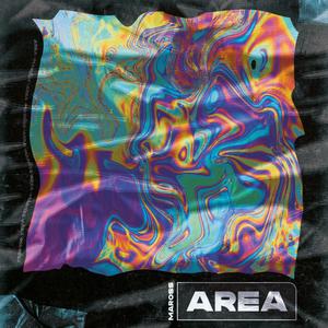 AREA (Radio Edit)