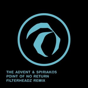Point of No Return (Original Mix)