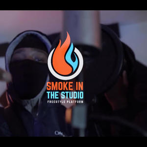 Smoke In The Studio (s1.e23) (feat. Huntz & Tm) (Explicit)