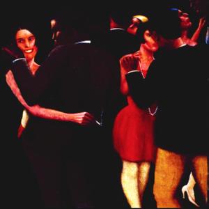 Search1 (feat. Fly Anakin) (Explicit)