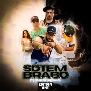 DESCE PRO CHĀO Parte 2 (Explicit)