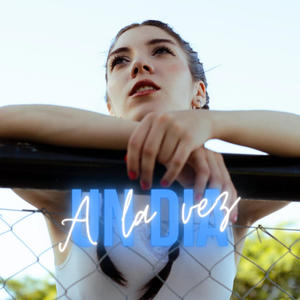 Un día a la vez (Explicit)