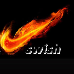 SWISH (feat. Jayoh) (Explicit)