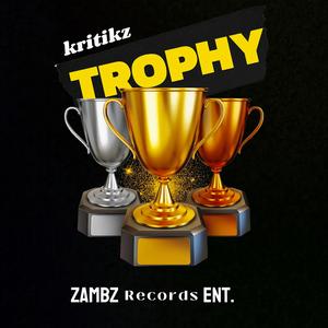 Trophy (Explicit)