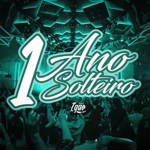 1 Ano Solteiro (Explicit)