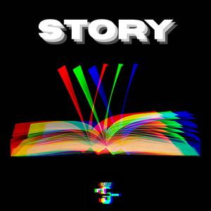 Story