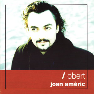 Obert