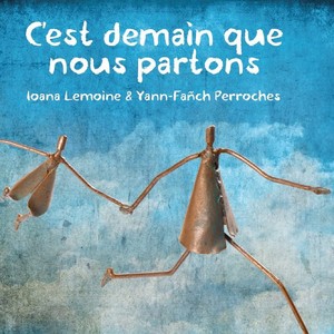 Allons la belle