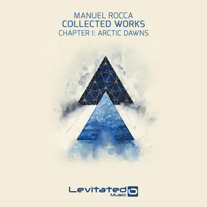 Universe (Manuel Rocca Radio Edit)