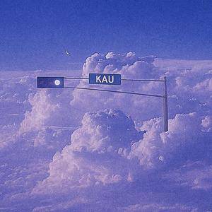 Kau (feat. Blvk, uwaz3 & E2B)