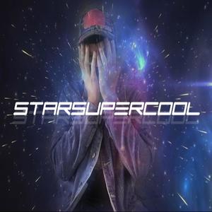 STARSUPERCOOL (Explicit)