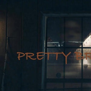 Pretty Brown Skin (feat. 4L Slim) (Explicit)