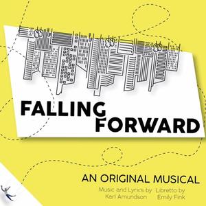 Somebody No One Knows(feat. Emily Fink)