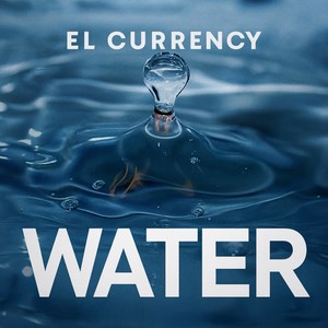 Water (Explicit)