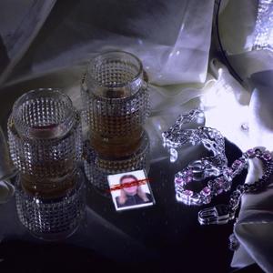 PAIN (feat. Night Misfit) (Explicit)