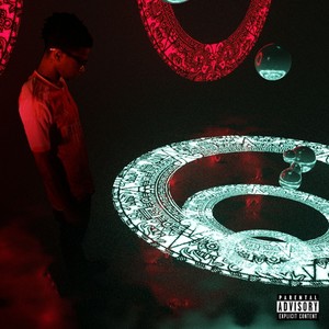 Abyss (Mixtape) [Explicit]