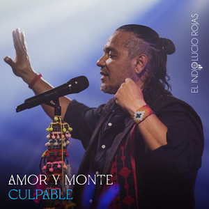 Amor Y Monte / Culpable