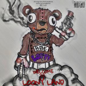 Ring My Bell! (feat. BignastyyE) (Explicit)