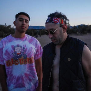 Triip (feat. Nariz & Platinum Dyl) (Explicit)