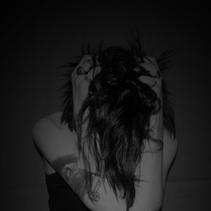 Fate (feat. Zach Bateman) (Explicit)